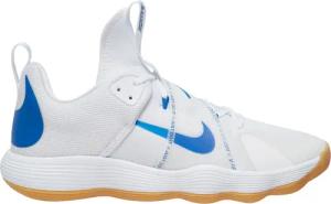 Sneaker Nike React HYPERSET