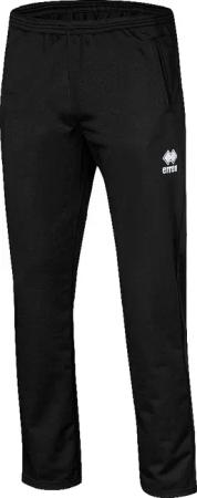Kinderhose Errea clayton 3.0