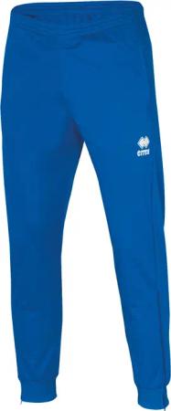 Kinderhosen Errea milo 3.0
