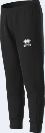 Kinderhose Errea milo 3.0