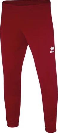 Kinderhose Errea nevis 3.0
