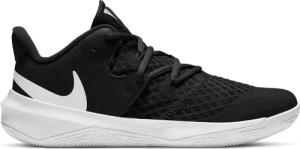 Frauenschuhe Nike Hyperspeed Court