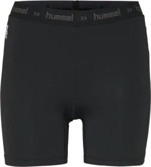 Shorts für Damen Hummel