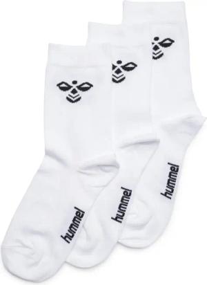 Socken Kid Hummel sutton (x3)