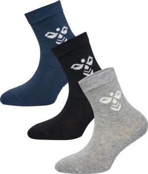 Socken Kid Hummel sutton (x3)