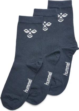 Socken Kid Hummel sutton (x3)