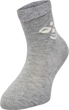 Socken Kid Hummel sutton (x3)