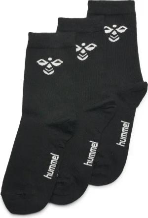 Socken Kid Hummel sutton (x3)