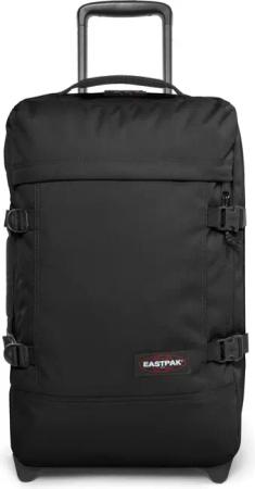 Reisetasche Eastpak Strapverz S