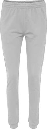 Damenhosen Hummel hmlGO cotton