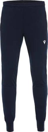 Trainingshose Damen Macron osiris hero
