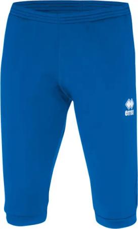 3/4-Hose Errea Penck