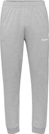 Kinderhose Hummel hmlGO cotton