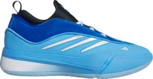 Hallenschuhe adidas Dame 9