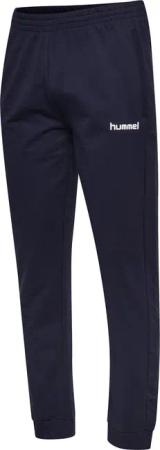 Kinderhose Hummel hmlGO cotton