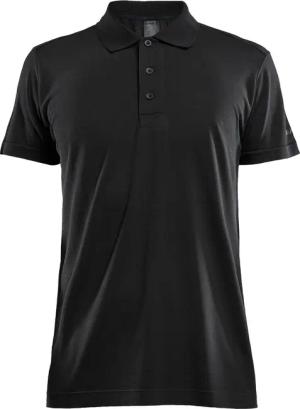 Polo Craft sans coutures adv
