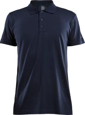 Polo Craft sans coutures adv