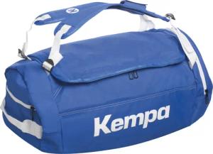 Sporttasche Kempa K-Line 40L