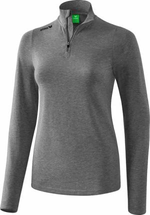 Unterhosen für Damen Erima Basic