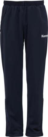 Kinderhosen Kempa Classic