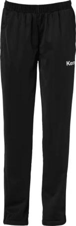 Damenhose Kempa Classic