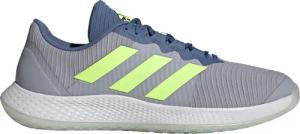 Schuhe adidas Force Bounce Handball