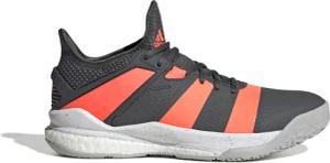 Schuhe adidas Stabil X