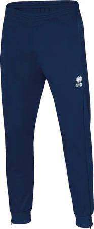 Kinderhosen Errea milo 3.0