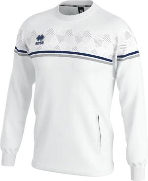 Jacke Errea davis