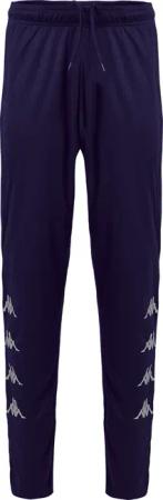 Kinderhose Kappa Dolcedo