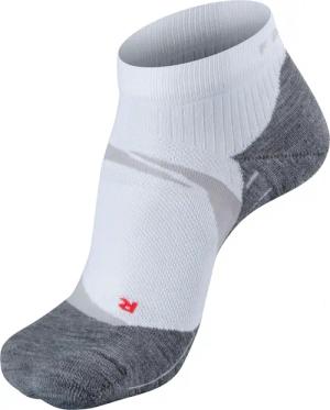Niedrige Socken für Damen Falke RU4 Cool