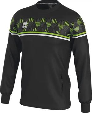 Jacke Errea davis