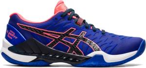Frauenschuhe Asics Blast Ff 2