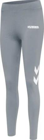 Damenstrumpfhose mit hoher Taille Hummel Legacy