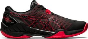 Schuhe Asics Blast FF 2