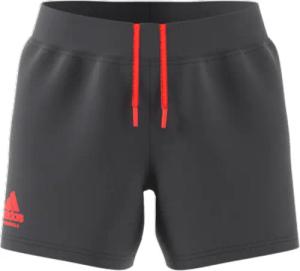 Damen Shorts adidas HB Train
