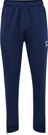 Kinderhosen Hummel hmllead poly