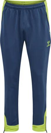 Kinderhosen Hummel hmllead poly