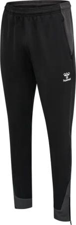 Kinderhosen Hummel hmllead poly