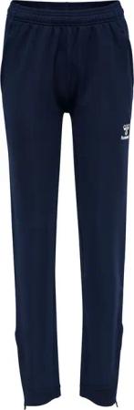 Damenhosen Hummel hmllead poly