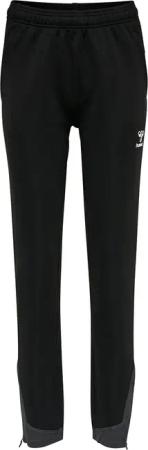 Damenhosen Hummel hmllead poly
