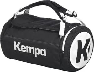 Sporttasche k-line Kempa