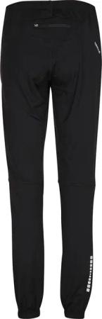 Damenhosen Newline base cross