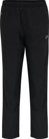 Damenhosen Newline core