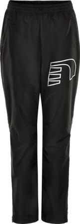 Damenhosen Newline core