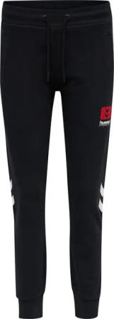 Damen-Sweatpants Hummel hmlLGC alula