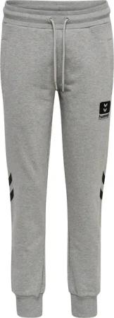 Damen-Sweatpants Hummel hmlLGC alula