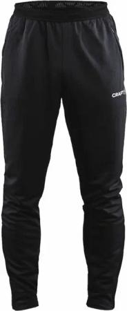 Hosen Craft Evolve