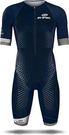 Triathlon-Anzug BV Sport 3x200