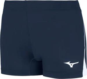 Volleyballshorts für Damen Mizuno